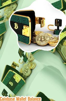 Safest btc wallet