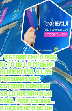 Se pueden hackear las criptomonedas en español