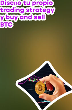 Trade with btc