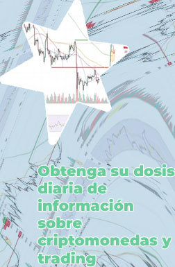 Transactions en btc