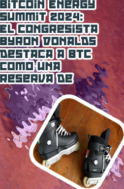 Valo btc