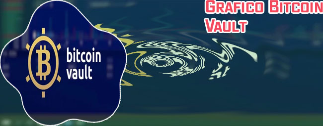 Vault btc